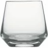 Schott Zwiesel Whiskyglas 60 Pure