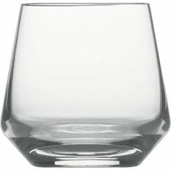 Schott Zwiesel Whiskyglas 60 Pure