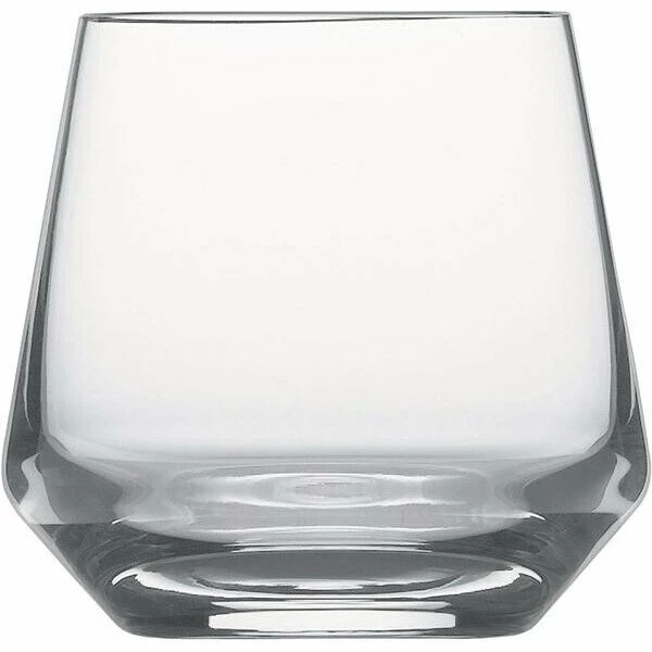 Schott Zwiesel Whiskyglas 60 Pure