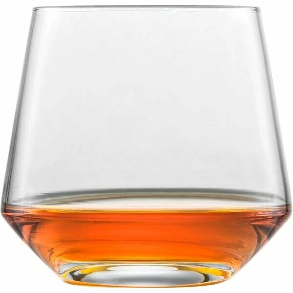 Schott Zwiesel Whiskyglas 60 Pure â Bild 2
