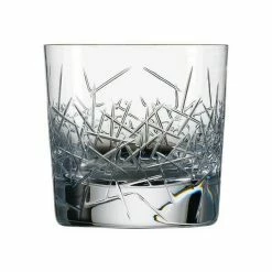 Zwiesel Glas Whiskyglas Gross 60 Hommage Glace