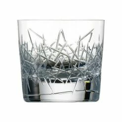 Zwiesel Glas Whiskyglas Klein 89 Hommage Glace